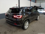  Jeep  Compass 1.3 T-GDI I4 AUTOMATIK  41 #3
