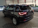  Jeep  Compass 1.3 T-GDI I4 AUTOMATIK  41 #4