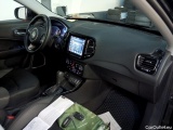  Jeep  Compass 1.3 T-GDI I4 AUTOMATIK  41 #5