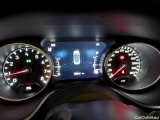  Jeep  Compass 1.3 T-GDI I4 AUTOMATIK  41 #6