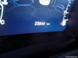  Jeep  Compass 1.3 T-GDI I4 AUTOMATIK  41 #7