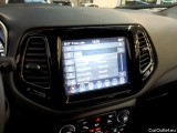 Jeep  Compass 1.3 T-GDI I4 AUTOMATIK  41 #8