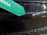  Jeep  Compass 1.3 T-GDI I4 AUTOMATIK  41 #11