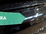  Jeep  Compass 1.3 T-GDI I4 AUTOMATIK  41 #13