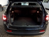  Jeep  Compass 1.3 T-GDI I4 AUTOMATIK  41 #14