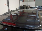  Jeep  Compass 1.3 T-GDI I4 AUTOMATIK  41 #17
