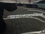  Jeep  Compass 1.3 T-GDI I4 AUTOMATIK  41 #21