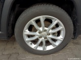  Jeep  Compass 1.3 T-GDI I4 AUTOMATIK  41 #22