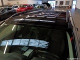  Jeep  Compass 1.3 T-GDI I4 AUTOMATIK  41 #25