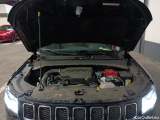  Jeep  Compass 1.3 T-GDI I4 AUTOMATIK  41 #26