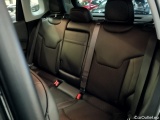  Jeep  Compass 1.3 T-GDI I4 AUTOMATIK  41 #29