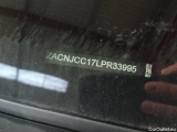  Jeep  Compass 1.3 T-GDI I4 AUTOMATIK  41 #30