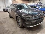  Jeep  Compass 1.3 GSE T4 AUTOMATIK  42 #2