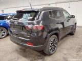  Jeep  Compass 1.3 GSE T4 AUTOMATIK  42 #4