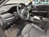  Jeep  Compass 1.3 GSE T4 AUTOMATIK  42 #5