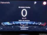  Jeep  Compass 1.3 GSE T4 AUTOMATIK  42 #6