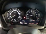  Bmw  X2 SDRIVE20I AUT.  43 #3