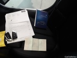  Bmw  X2 SDRIVE20I AUT.  43 #5