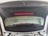 Bmw  X2 SDRIVE20I AUT.  43 #7