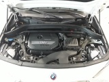 Bmw  X2 SDRIVE20I AUT.  43 #8