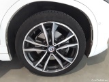  Bmw  X2 SDRIVE20I AUT.  43 #9