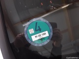  Bmw  X2 SDRIVE20I AUT.  43 #10