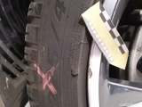  Bmw  X2 SDRIVE20I AUT.  43 #13