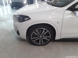  Bmw  X2 SDRIVE20I AUT.  43 #14