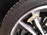  Bmw  X2 SDRIVE20I AUT.  43 #15