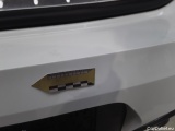  Bmw  X2 SDRIVE20I AUT.  43 #20