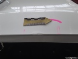  Bmw  X2 SDRIVE20I AUT.  43 #23