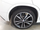  Bmw  X2 SDRIVE20I AUT.  43 #24