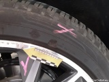  Bmw  X2 SDRIVE20I AUT.  43 #25