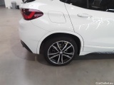  Bmw  X2 SDRIVE20I AUT.  43 #26
