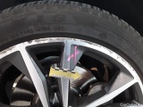  Bmw  X2 SDRIVE20I AUT.  43 #29