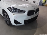  Bmw  X2 SDRIVE20I AUT.  43 #30