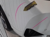  Bmw  X2 SDRIVE20I AUT.  43 #31