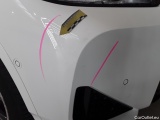  Bmw  X2 SDRIVE20I AUT.  43 #32