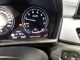  Bmw  X2 SDRIVE20I AUT.  43 #33