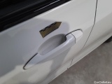  Bmw  X2 SDRIVE20I AUT.  43 #34