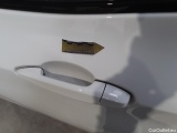  Bmw  X2 SDRIVE20I AUT.  43 #35