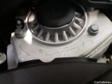  Bmw  X2 SDRIVE20I AUT.  43 #36