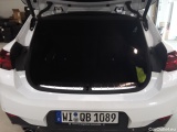  Bmw  X2 SDRIVE20I AUT.  43 #37