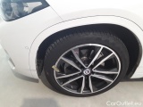  Bmw  X2 SDRIVE20I AUT.  43 #38