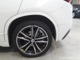 Bmw  X2 SDRIVE20I AUT.  43 #40