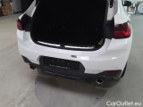  Bmw  X2 SDRIVE20I AUT.  43 #41