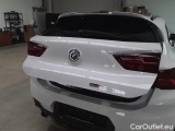  Bmw  X2 SDRIVE20I AUT.  43 #42