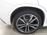  Bmw  X2 SDRIVE20I AUT.  43 #43