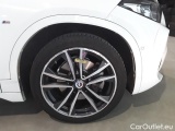  Bmw  X2 SDRIVE20I AUT.  43 #45