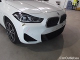  Bmw  X2 SDRIVE20I AUT.  43 #46